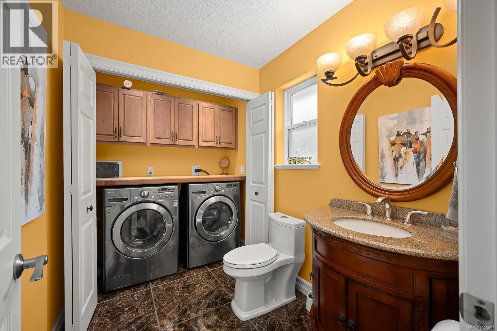 1780 JAY BELL TRAIL - 29