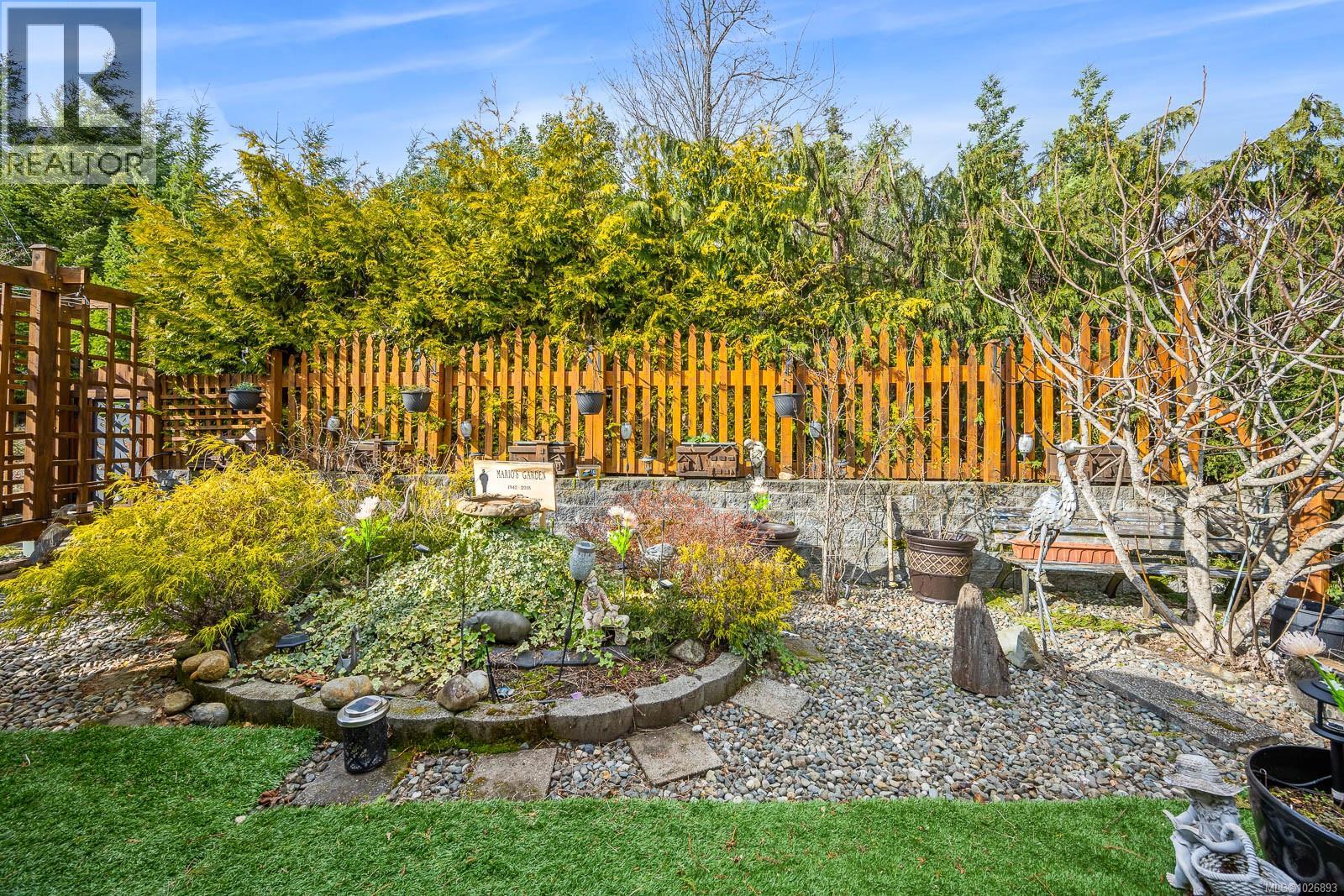 1780 JAY BELL Trail - 20