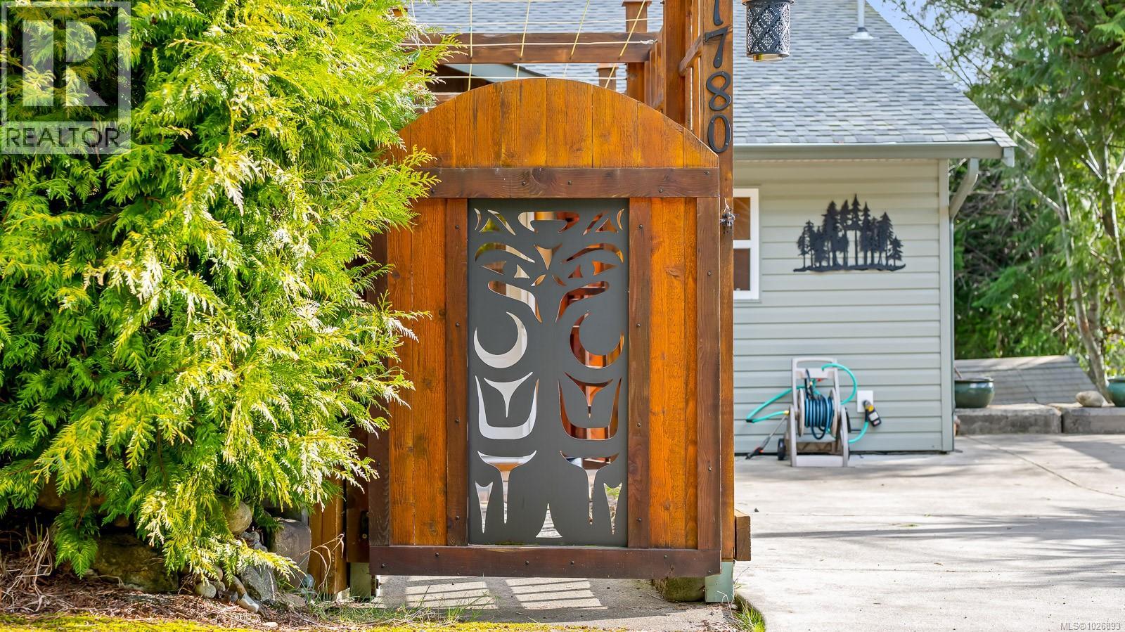 1780 JAY BELL TRAIL - 12