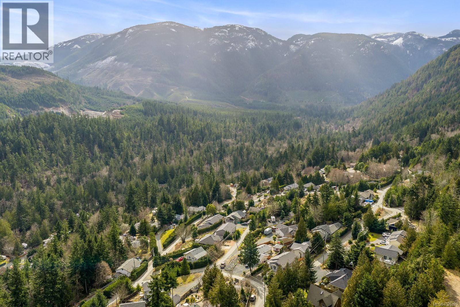 1780 JAY BELL Trail - 3