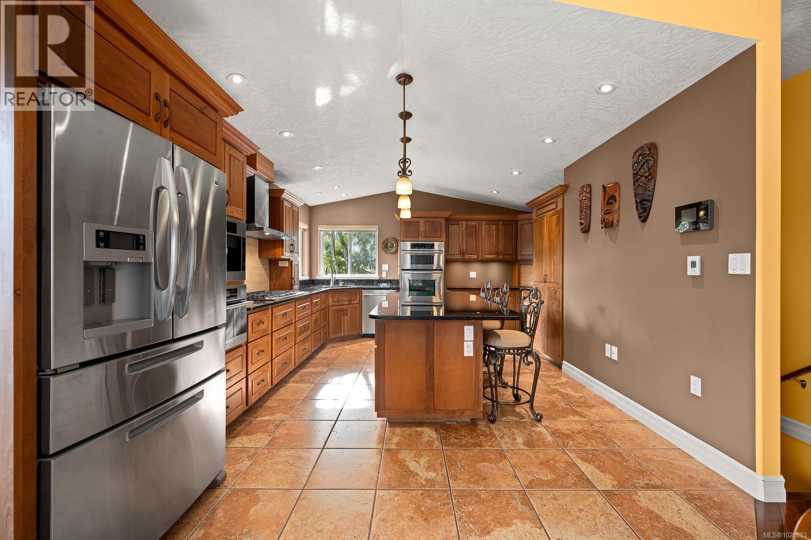 1780 JAY BELL TRAIL - 40