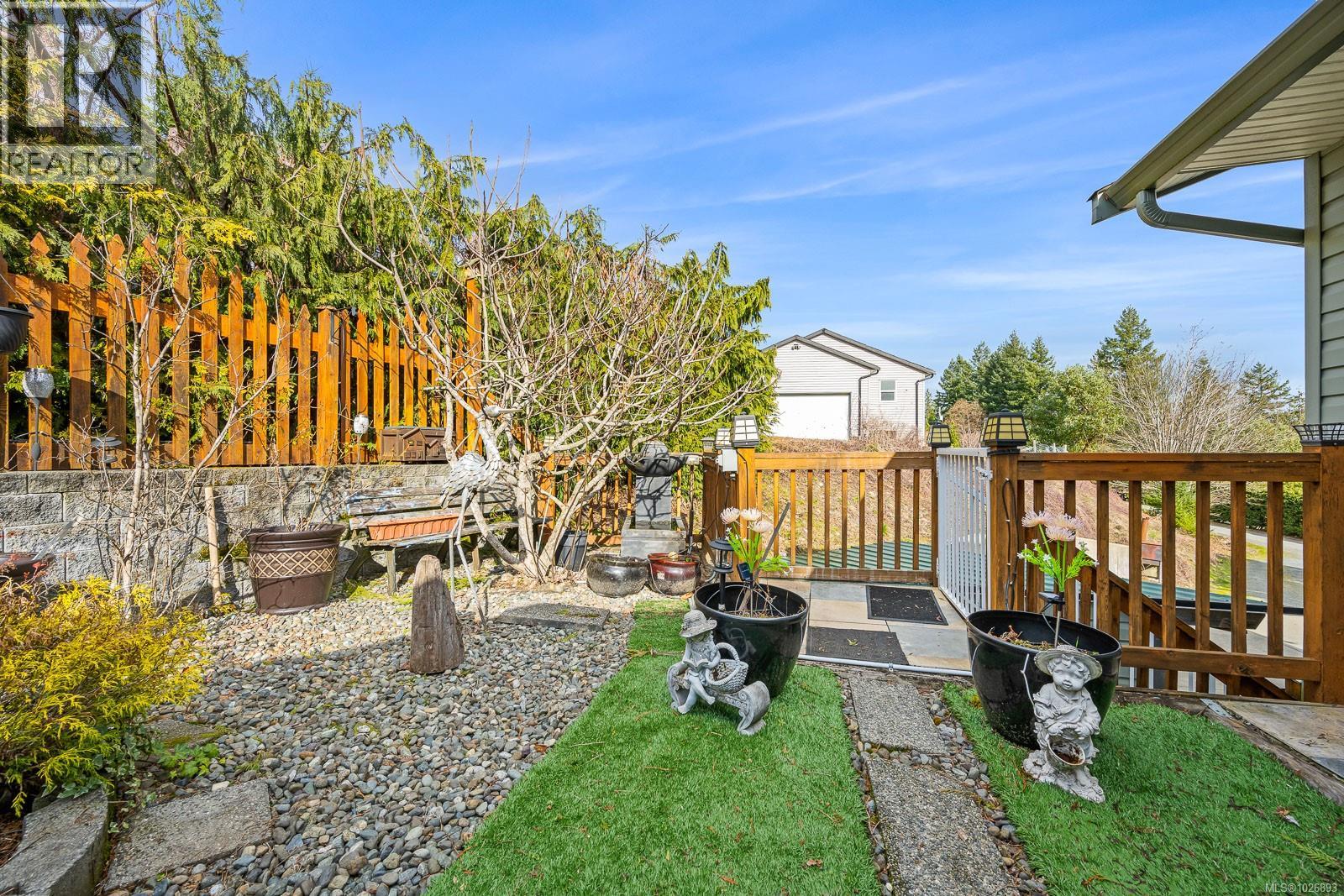 1780 JAY BELL TRAIL - 18