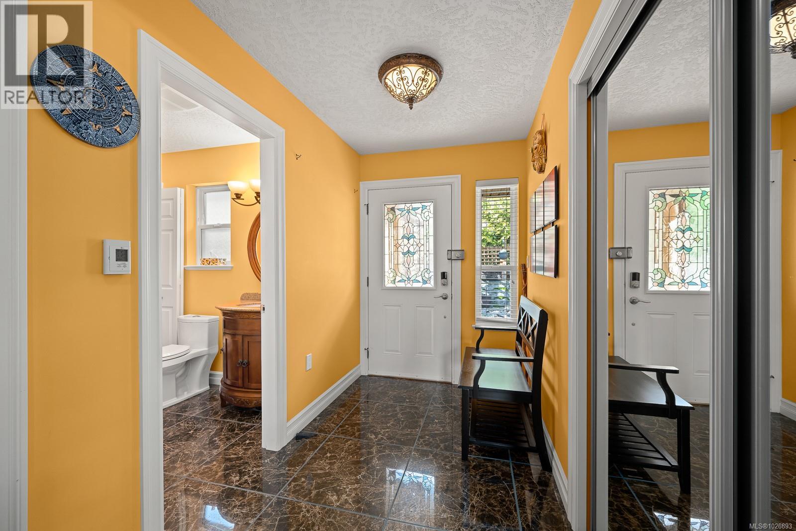 1780 JAY BELL TRAIL - 28