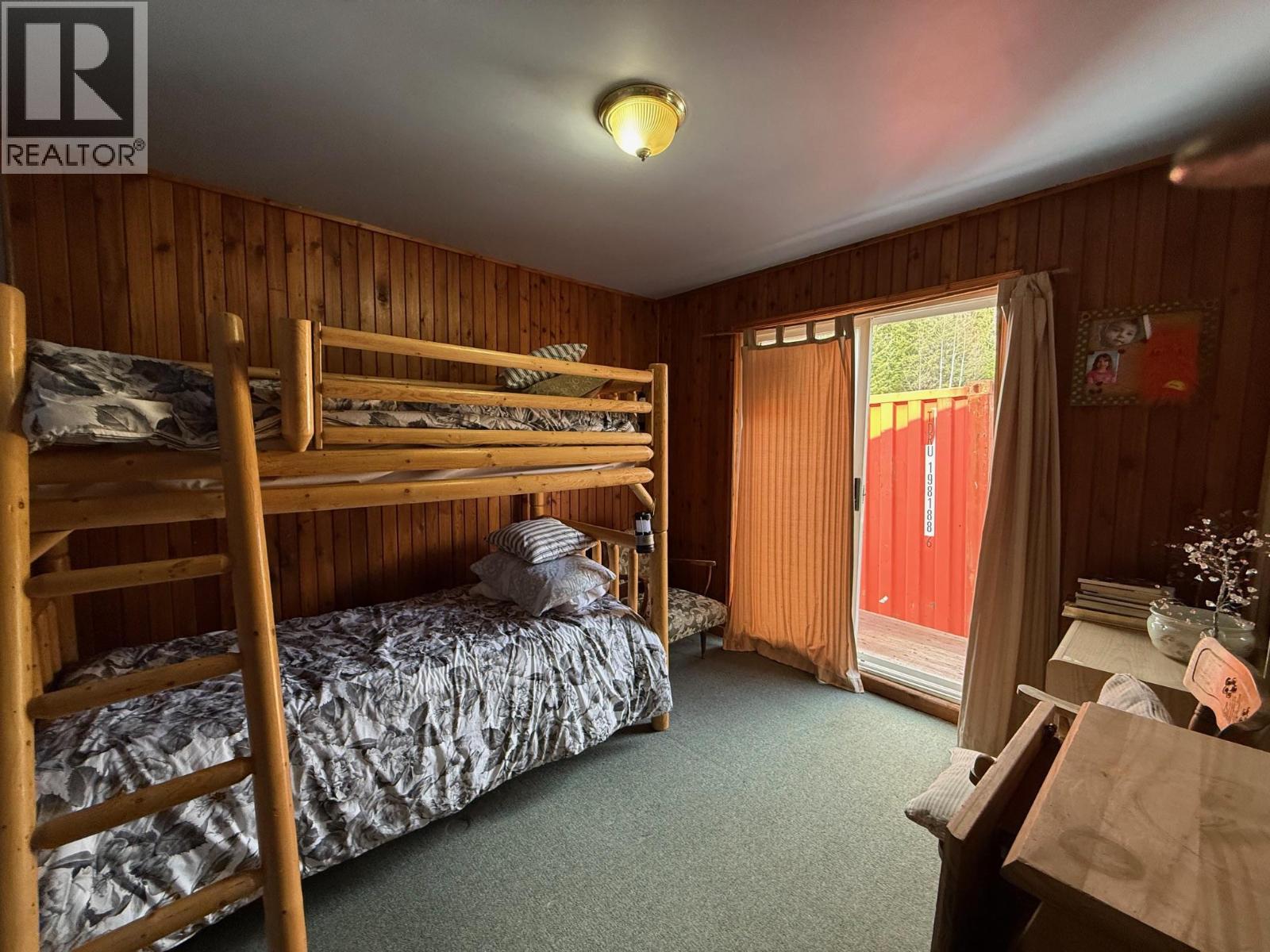 12595 Adams Lake West Forest Service Road, Adams Lake