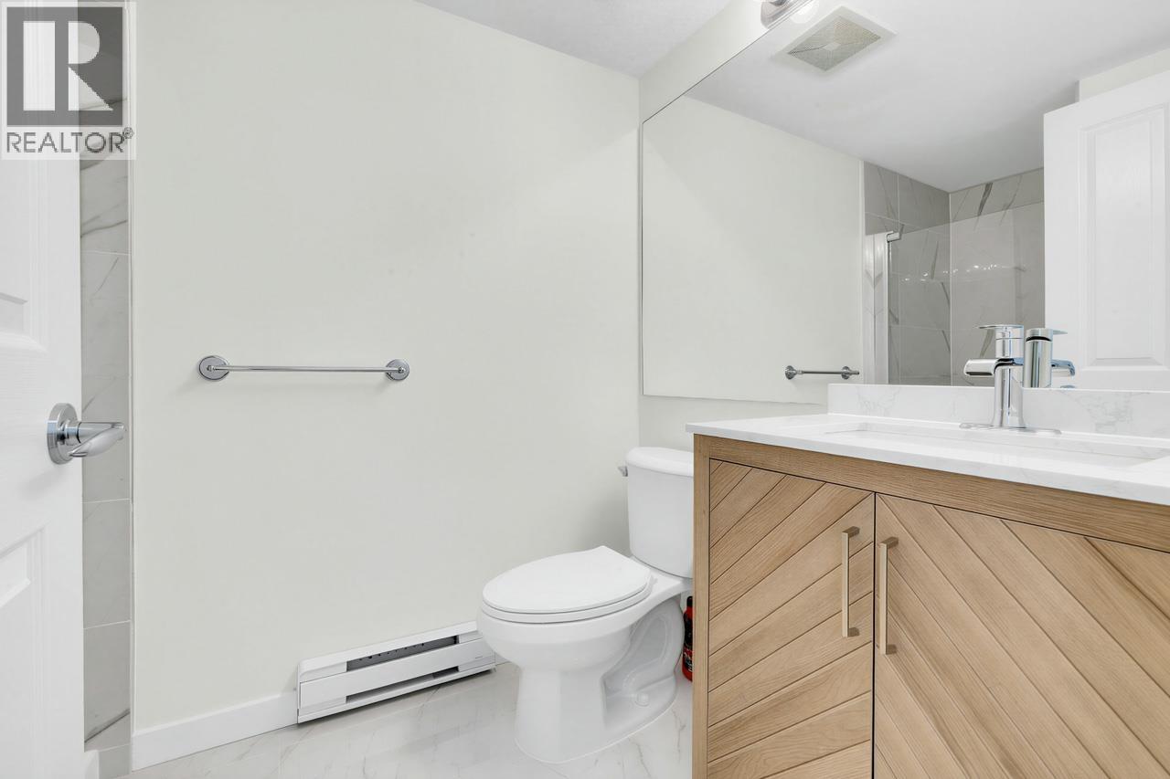 5204 5111 GARDEN CITY ROAD