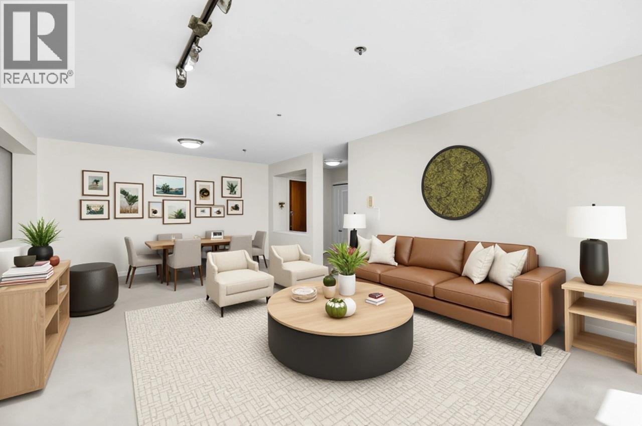 5204 5111 GARDEN CITY Road - photo 2