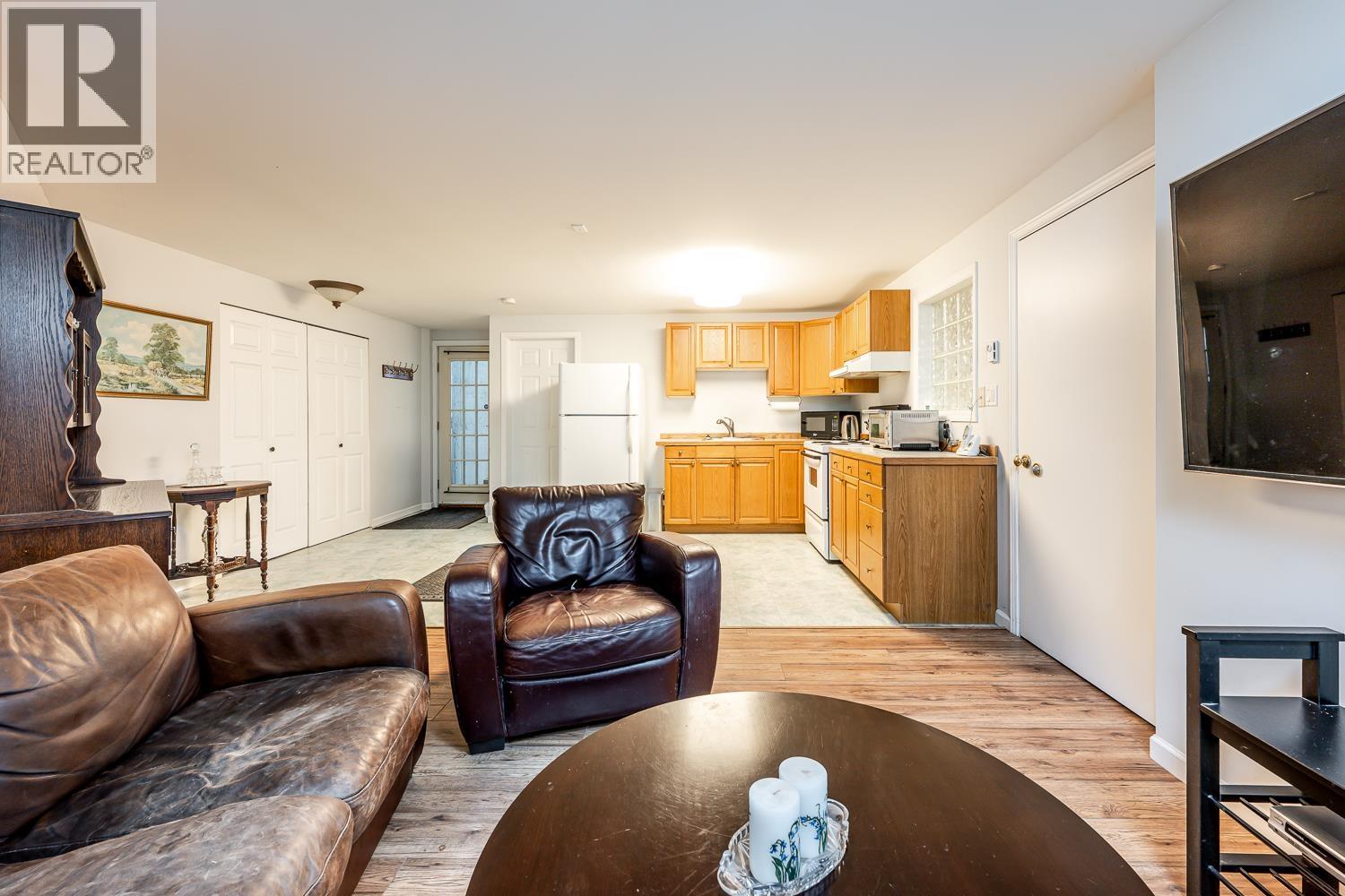 40449 THUNDERBIRD RIDGE, Squamish