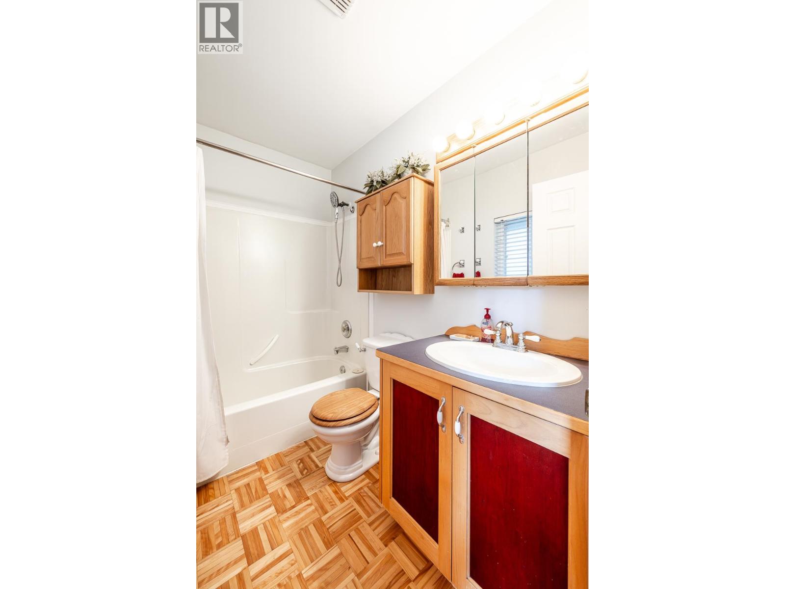 40449 THUNDERBIRD RIDGE, Squamish