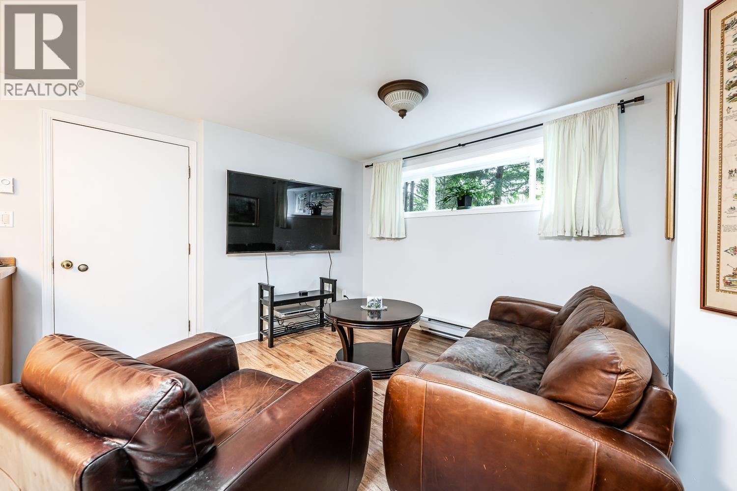 40449 THUNDERBIRD RIDGE, Squamish