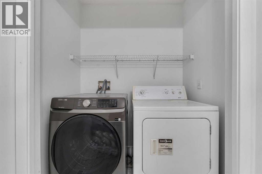 Single Family House for Sale in  Taradale Drive NE Taradale Calgary 