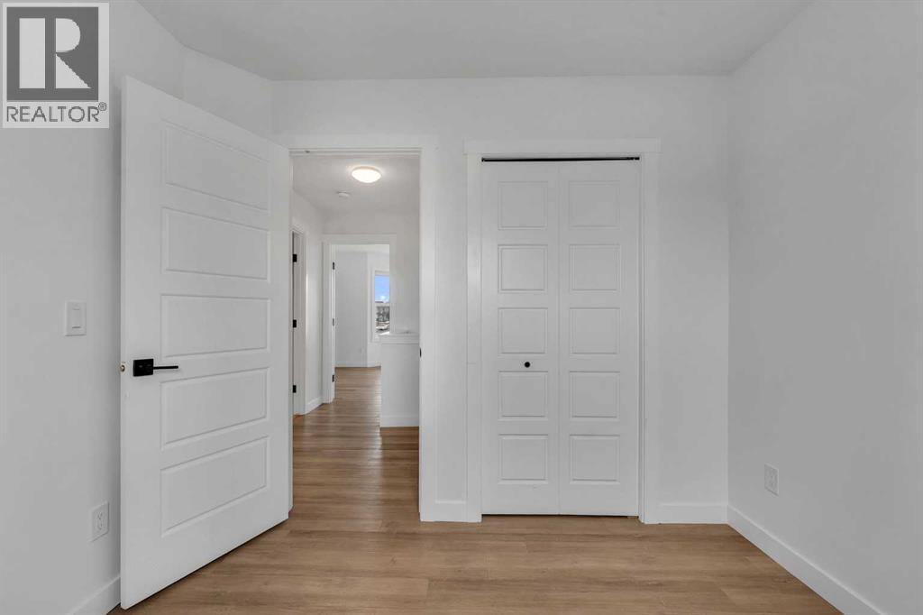 Single Family House for Sale in  Taradale Drive NE Taradale Calgary 