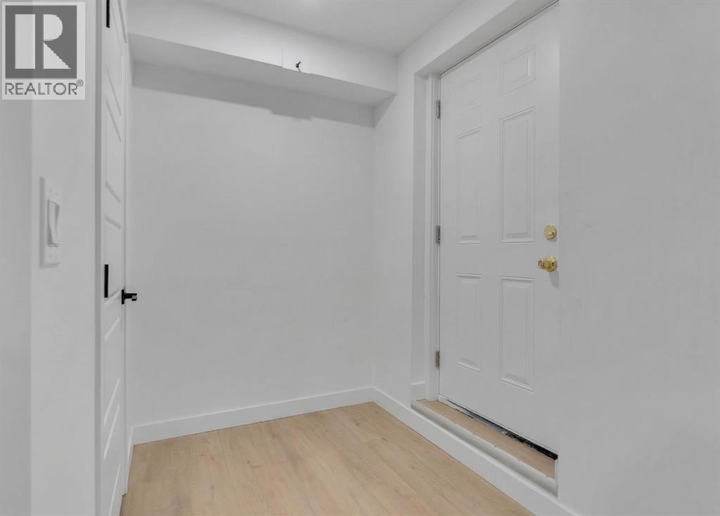 Single Family House for Sale in  Taradale Drive NE Taradale Calgary 