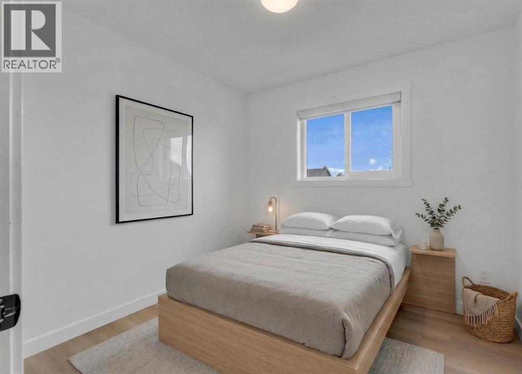 Single Family House for Sale in  Taradale Drive NE Taradale Calgary 