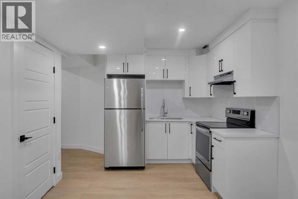 Single Family House for Sale in  Taradale Drive NE Taradale Calgary 