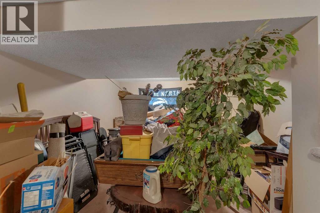 115 DEERFIELD DRIVE SE - 16