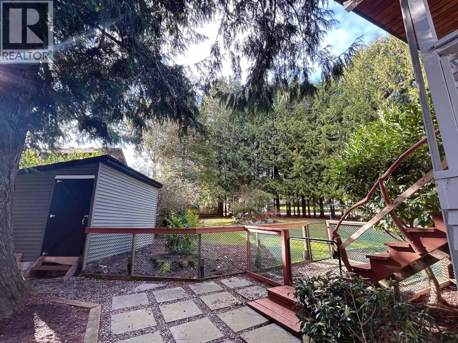 5068 7B Avenue, Delta