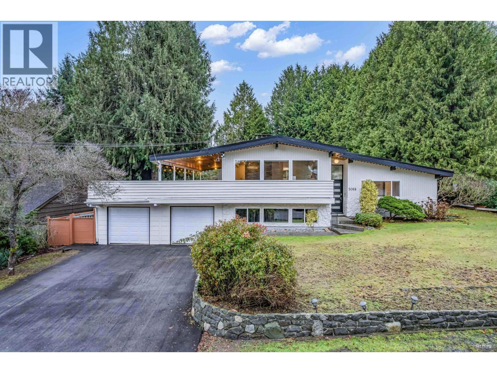 5068 7B Avenue - main photo