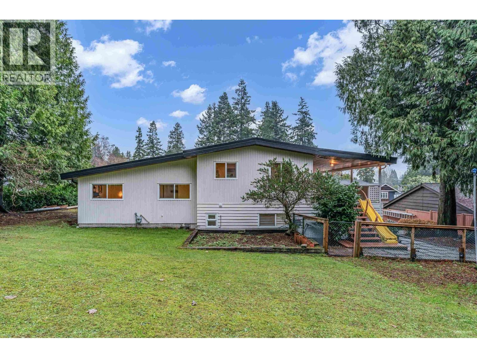 5068 7B Avenue, Delta