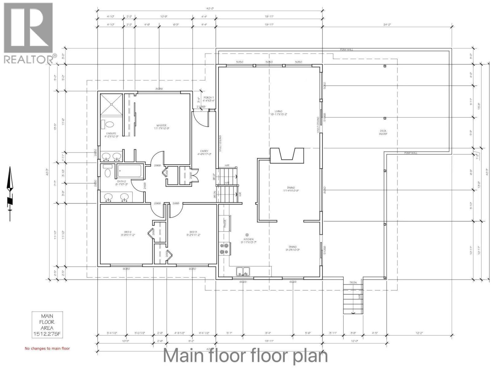 5068 7B Avenue, Delta