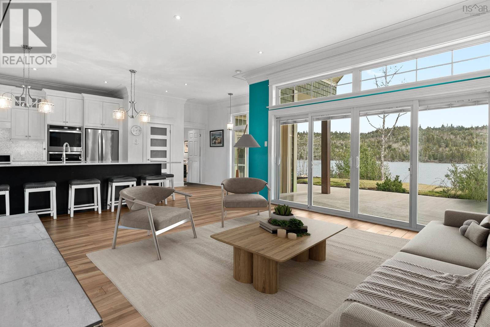 Property 41 of 49 of 129 Champagne Lane