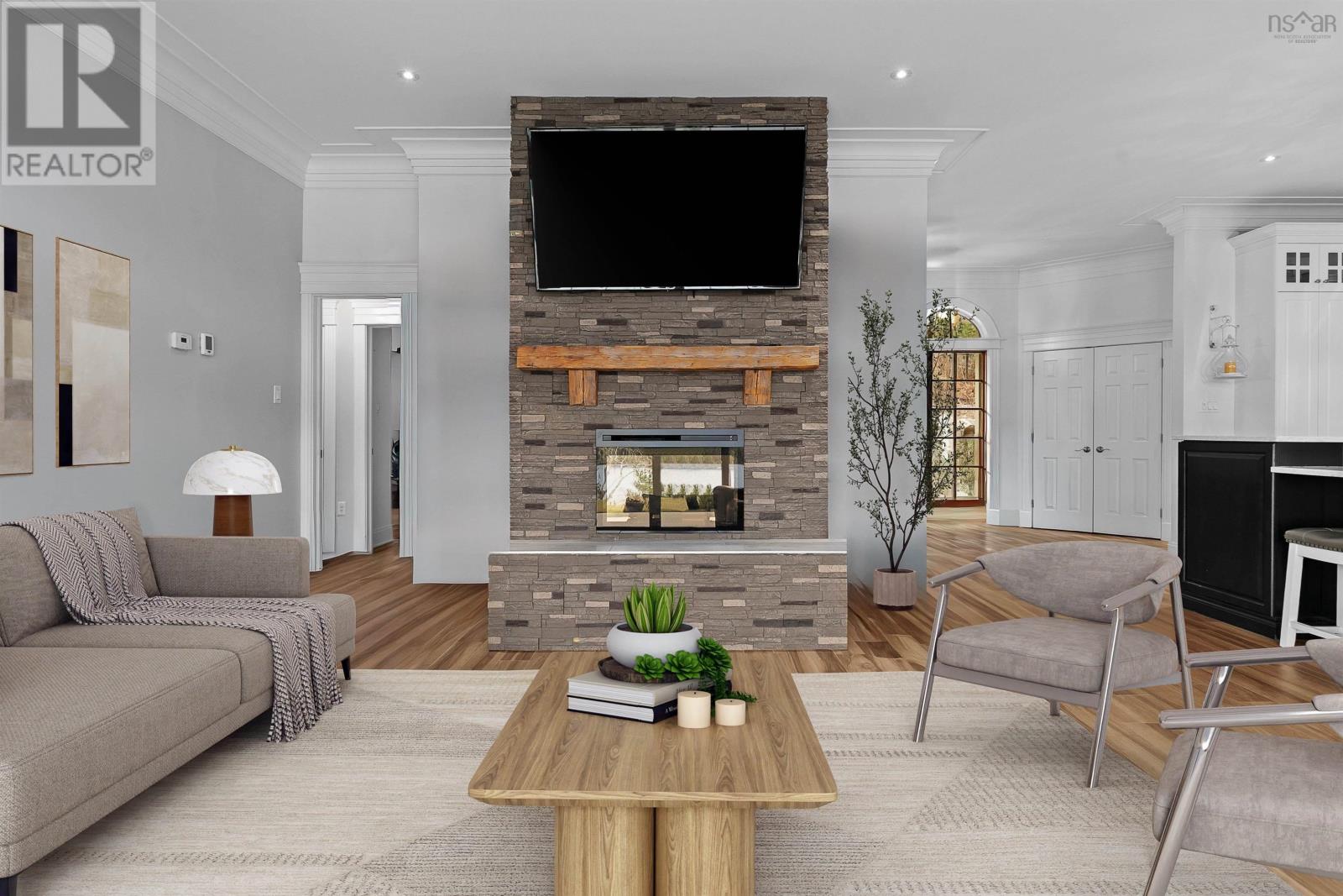 Property 40 of 49 of 129 Champagne Lane