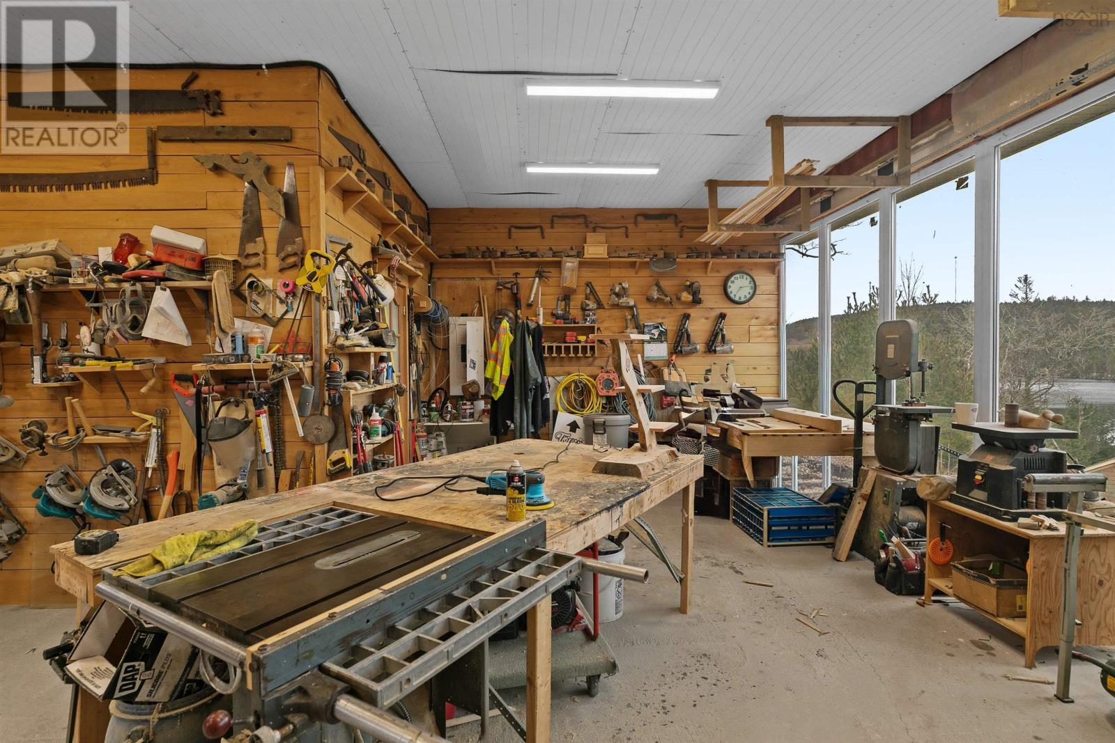 Property 6 of 49 of 129 Champagne Lane