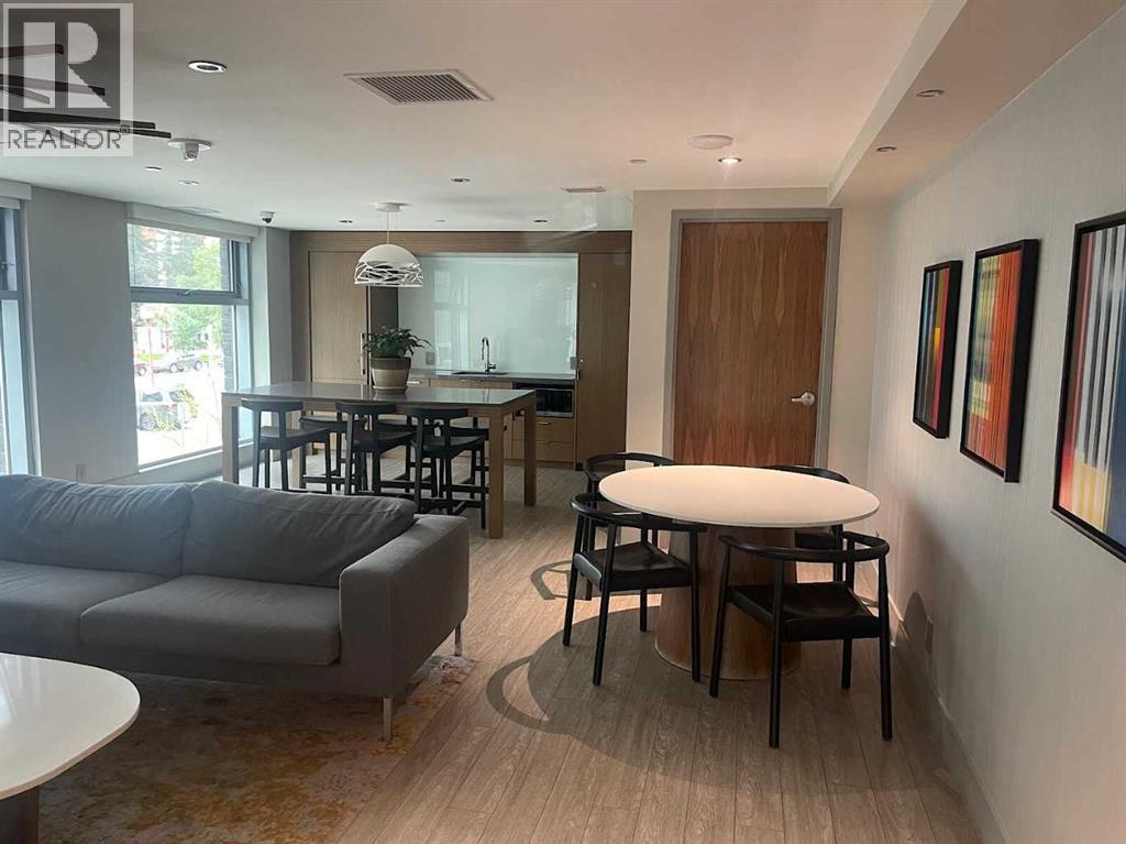 #703 108 WATERFRONT COURT SW - 16