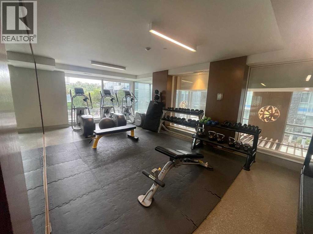 #703 108 WATERFRONT COURT SW - 19