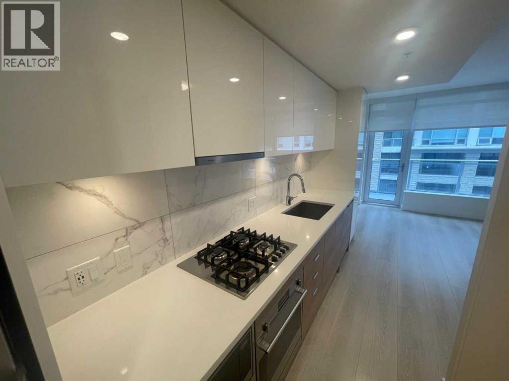 #703 108 WATERFRONT COURT SW - 2