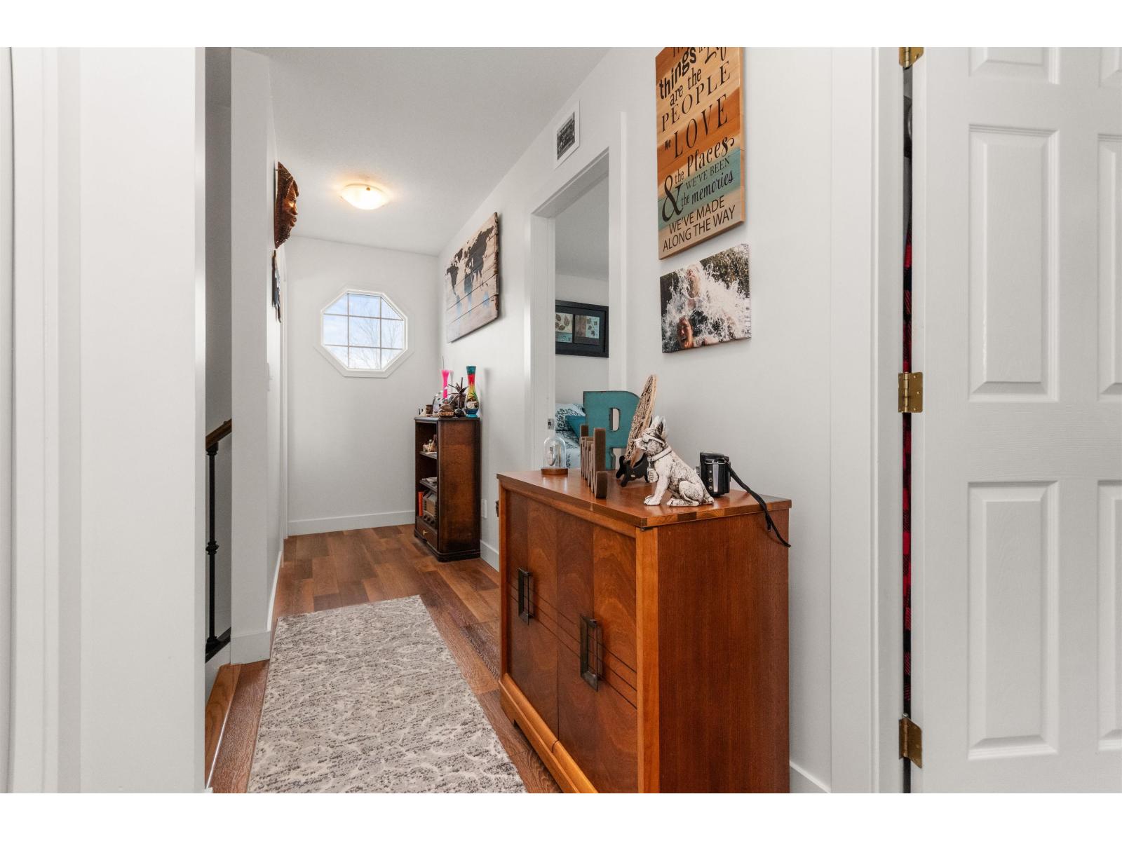 45944 THOMAS ROAD, Vedder Crossing, Chilliwack