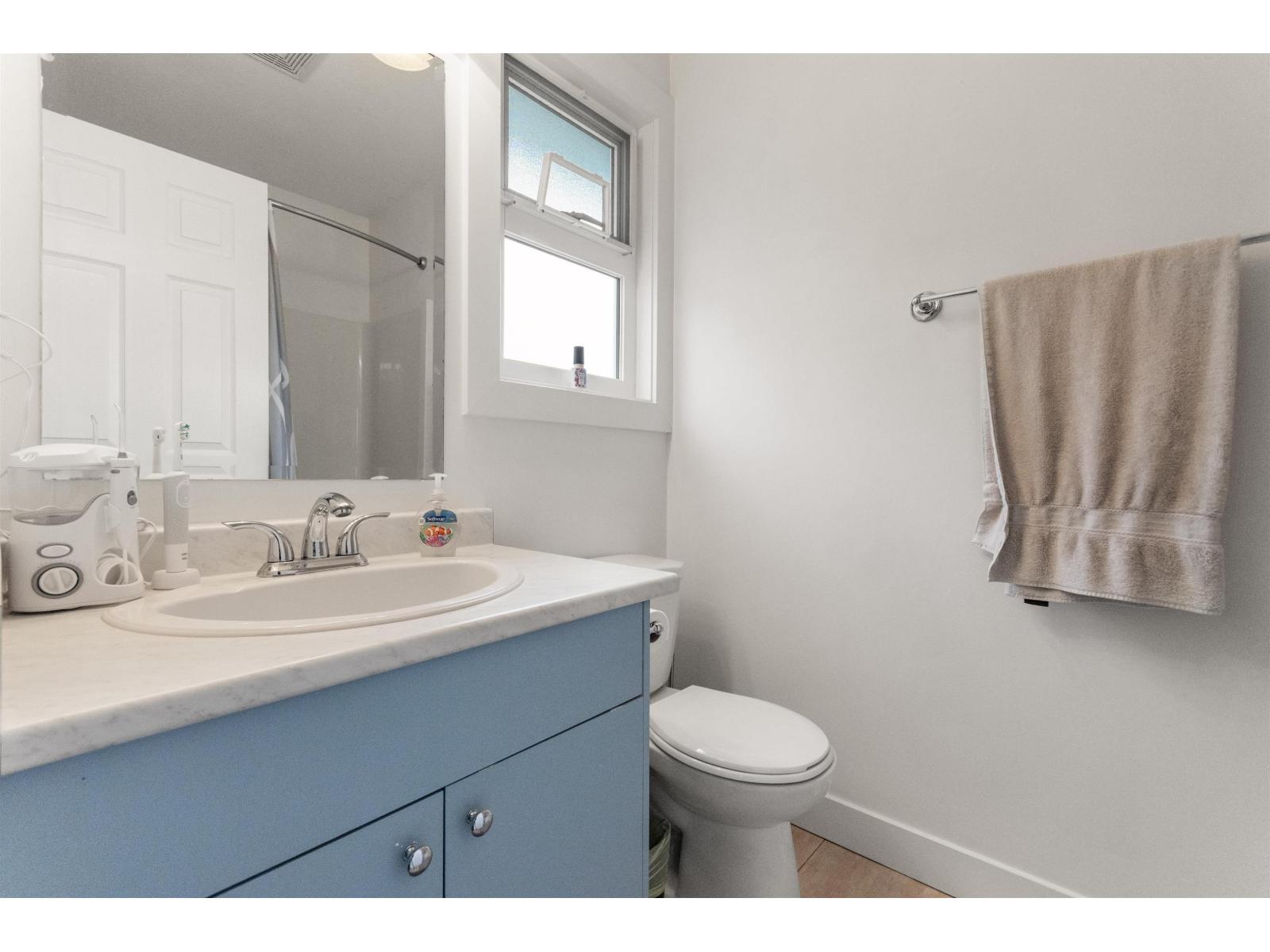 45944 THOMAS ROAD, Vedder Crossing, Chilliwack