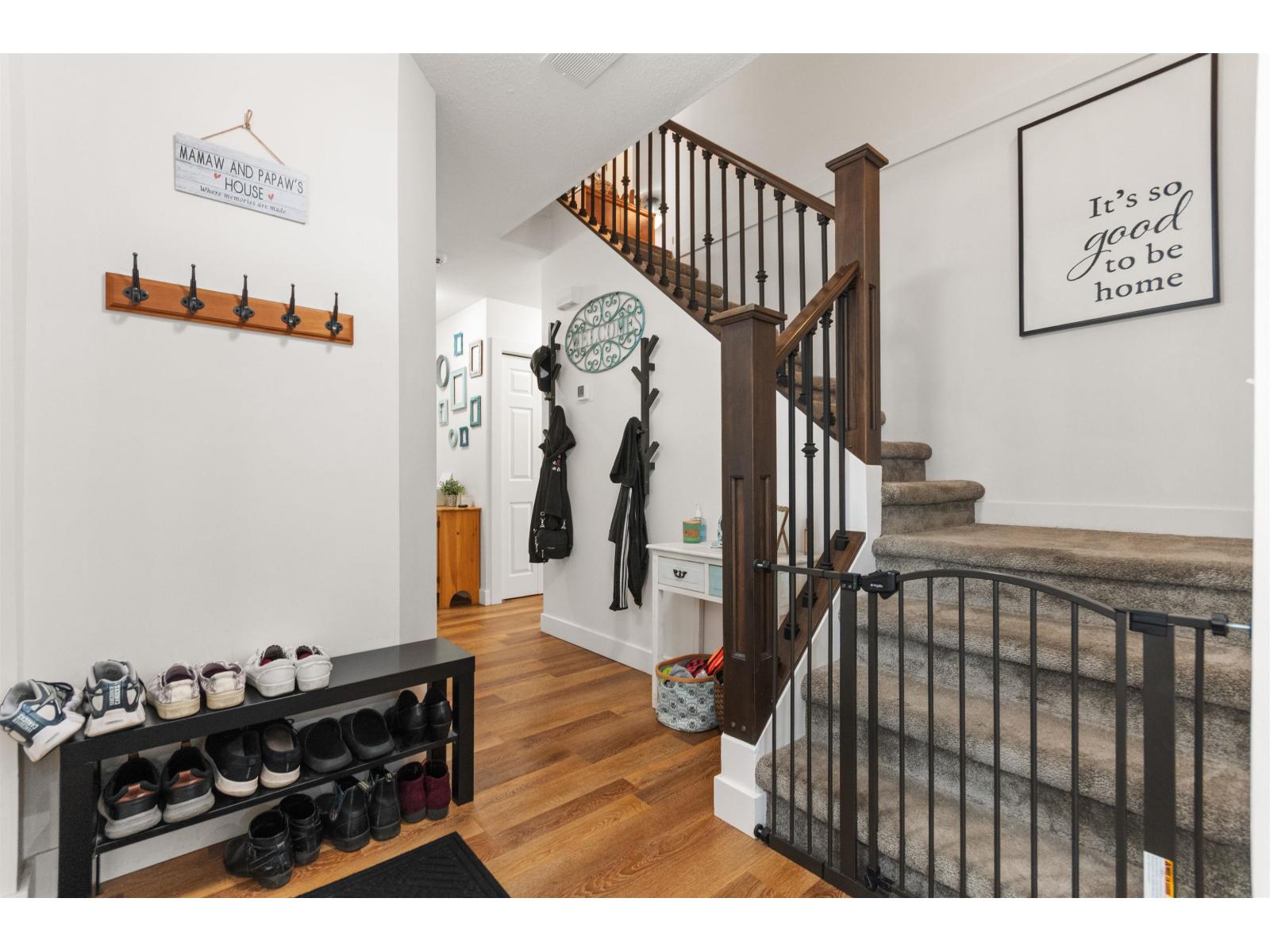 45944 THOMAS ROAD, Vedder Crossing, Chilliwack