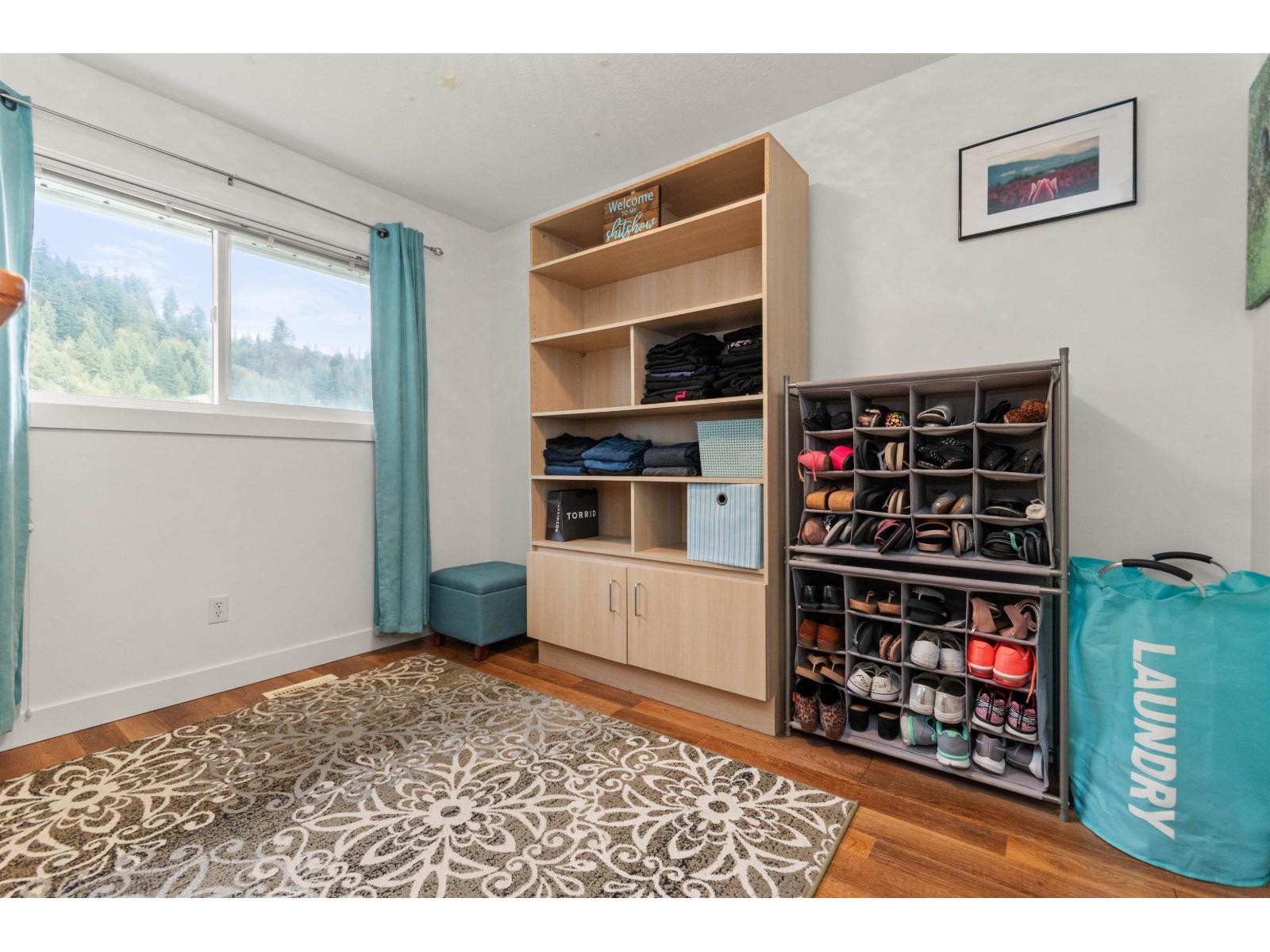 45944 THOMAS ROAD, Vedder Crossing, Chilliwack