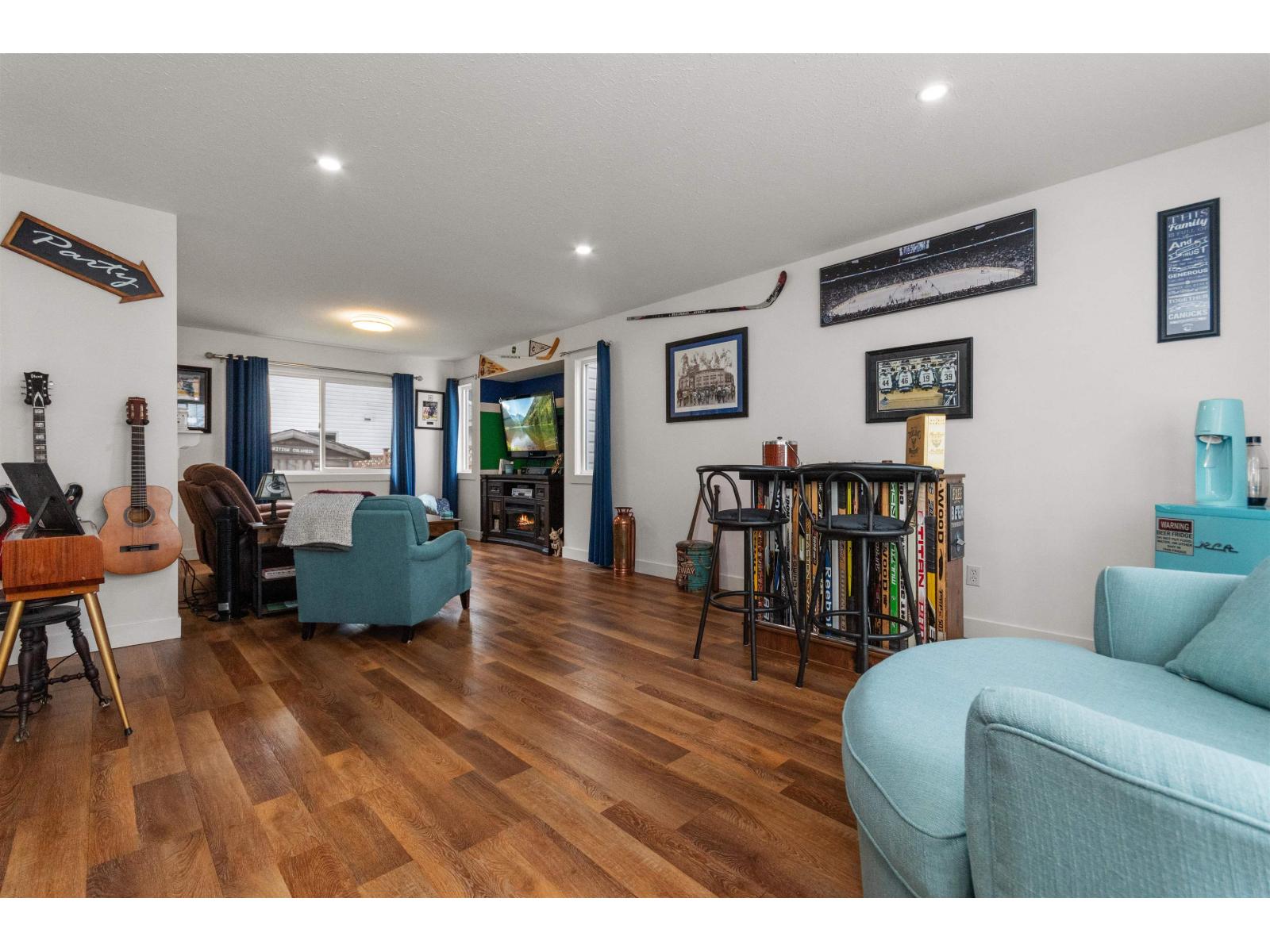 45944 THOMAS ROAD, Vedder Crossing, Chilliwack