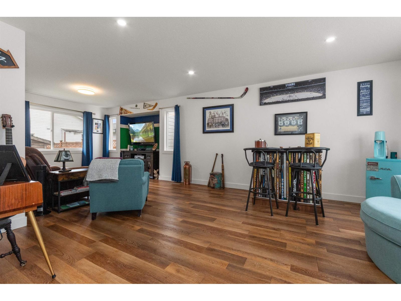 45944 THOMAS ROAD, Vedder Crossing, Chilliwack