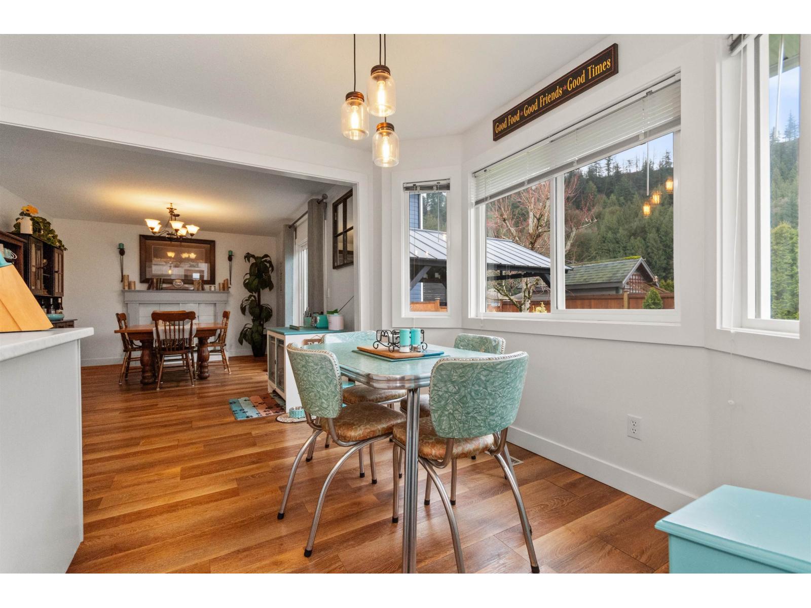 45944 THOMAS ROAD, Vedder Crossing, Chilliwack