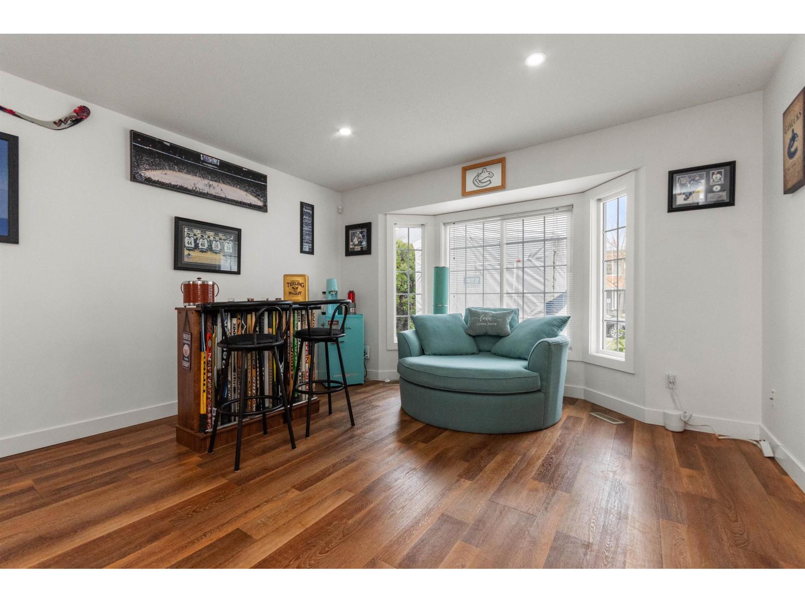 45944 THOMAS ROAD, Vedder Crossing, Chilliwack