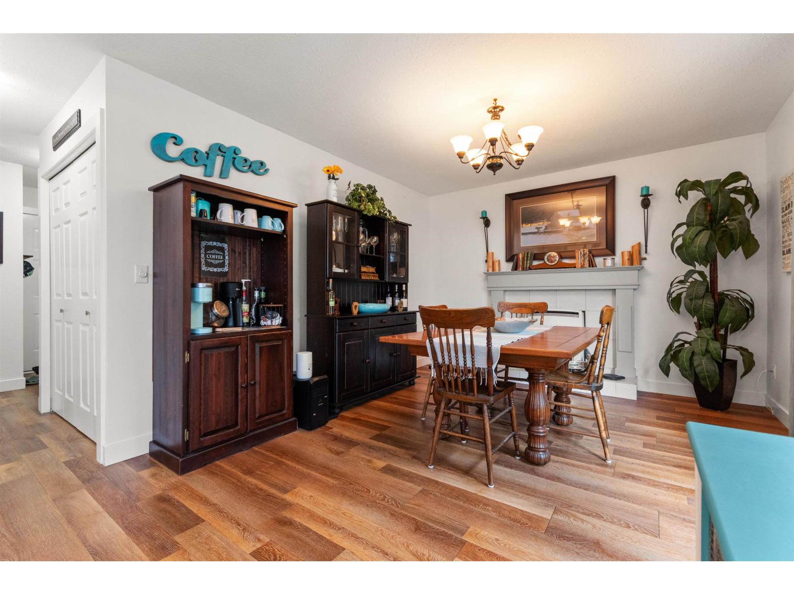 45944 THOMAS ROAD, Vedder Crossing, Chilliwack