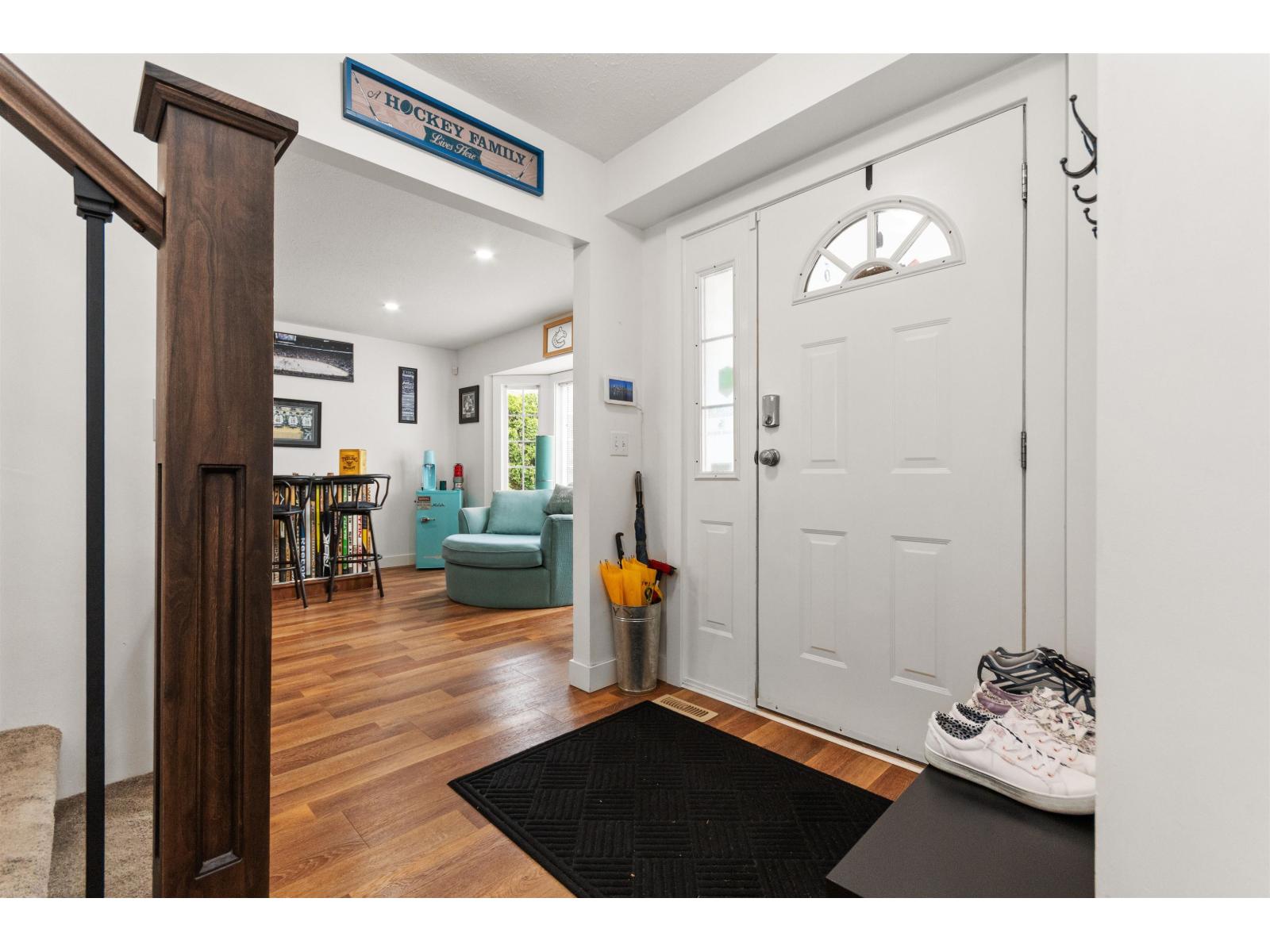 45944 THOMAS ROAD, Vedder Crossing, Chilliwack