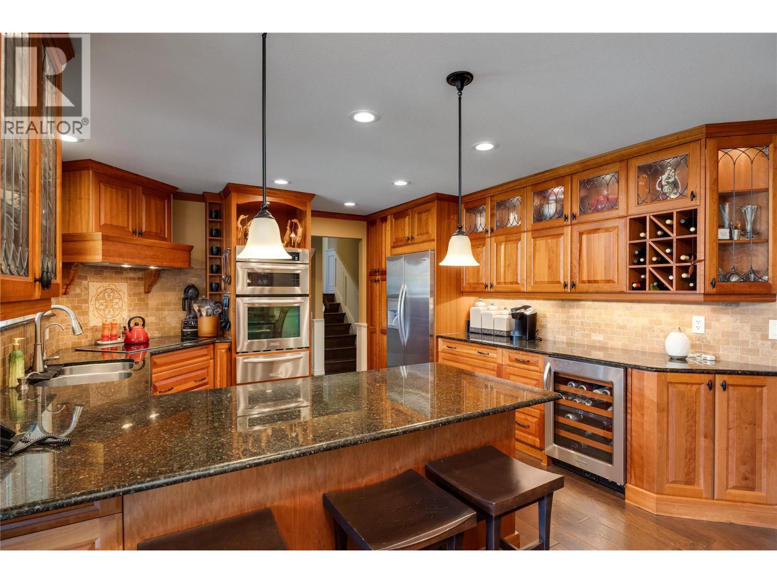  1350 Green Bay Road, West Kelowna