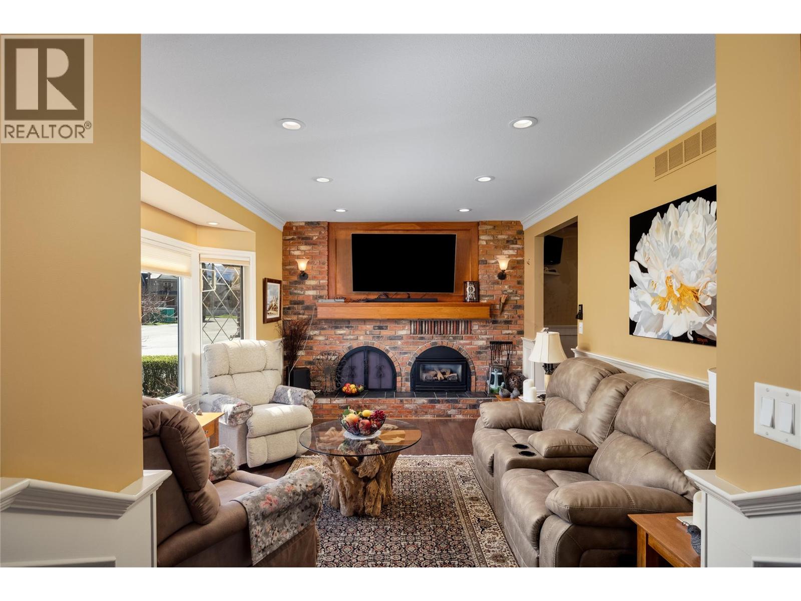  1350 Green Bay Road, West Kelowna