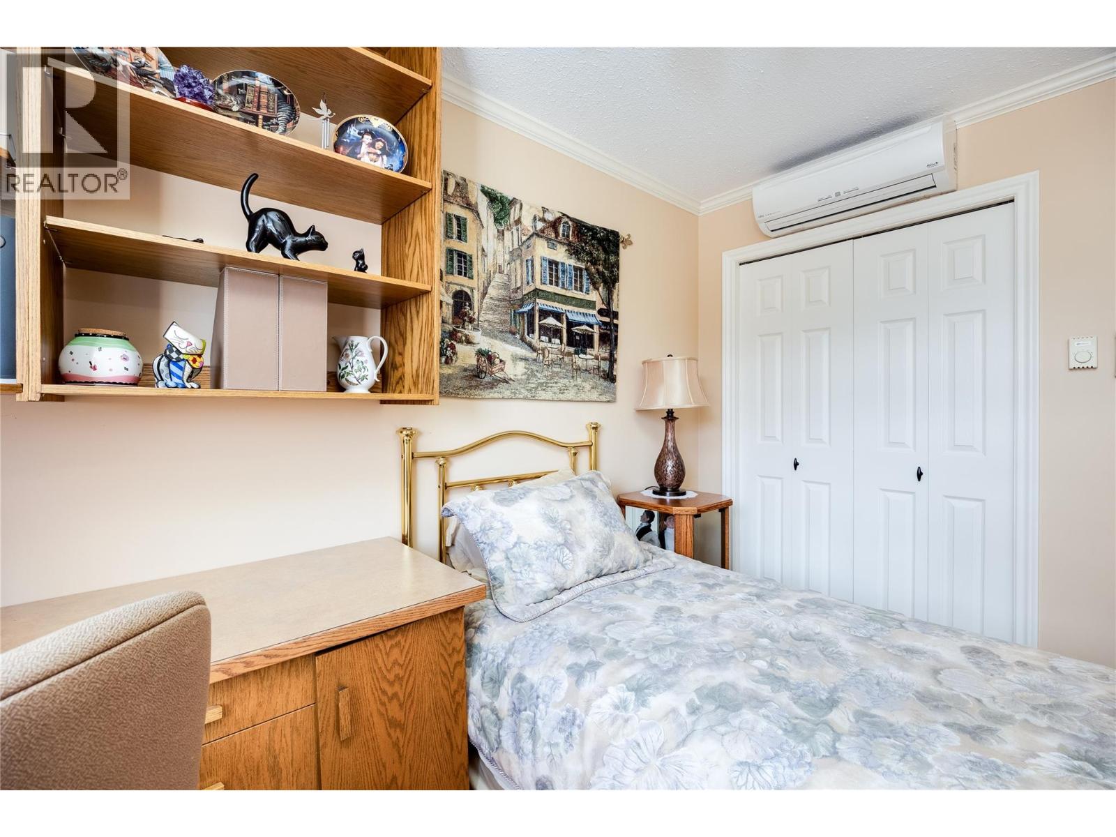  1350 Green Bay Road, West Kelowna