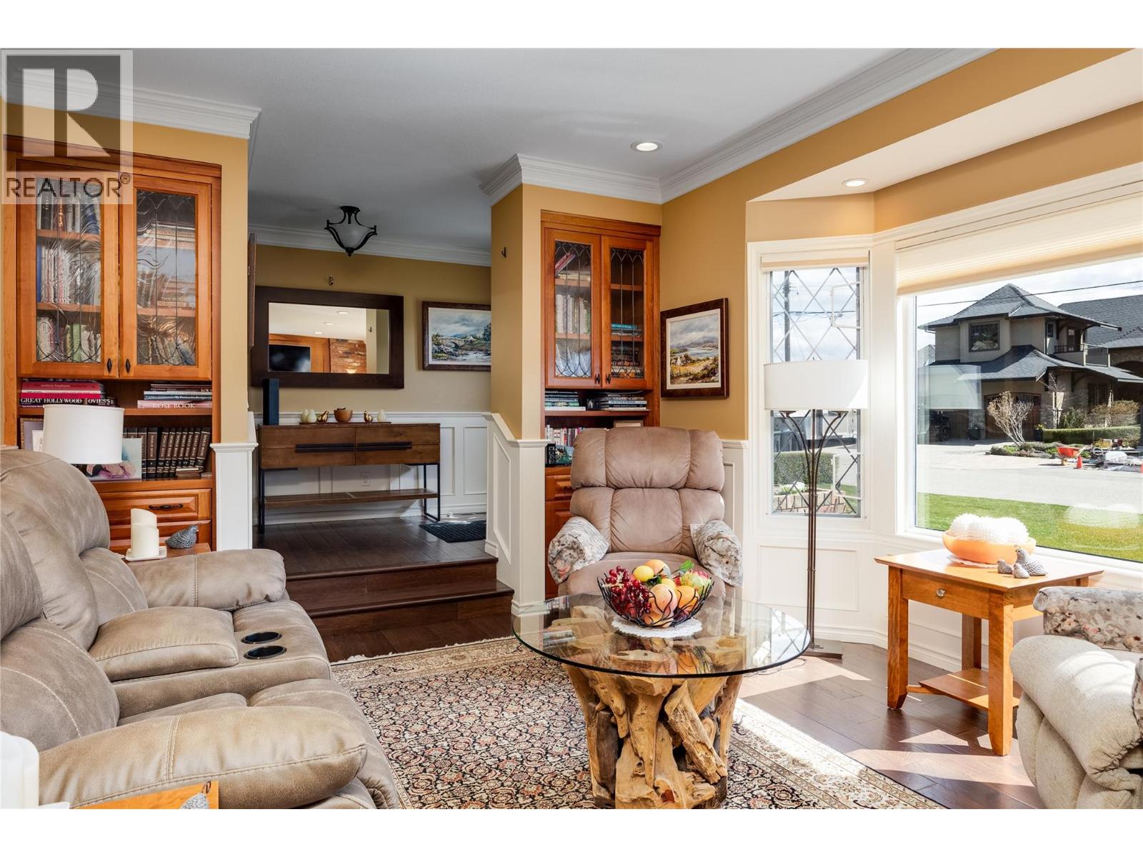  1350 Green Bay Road, West Kelowna