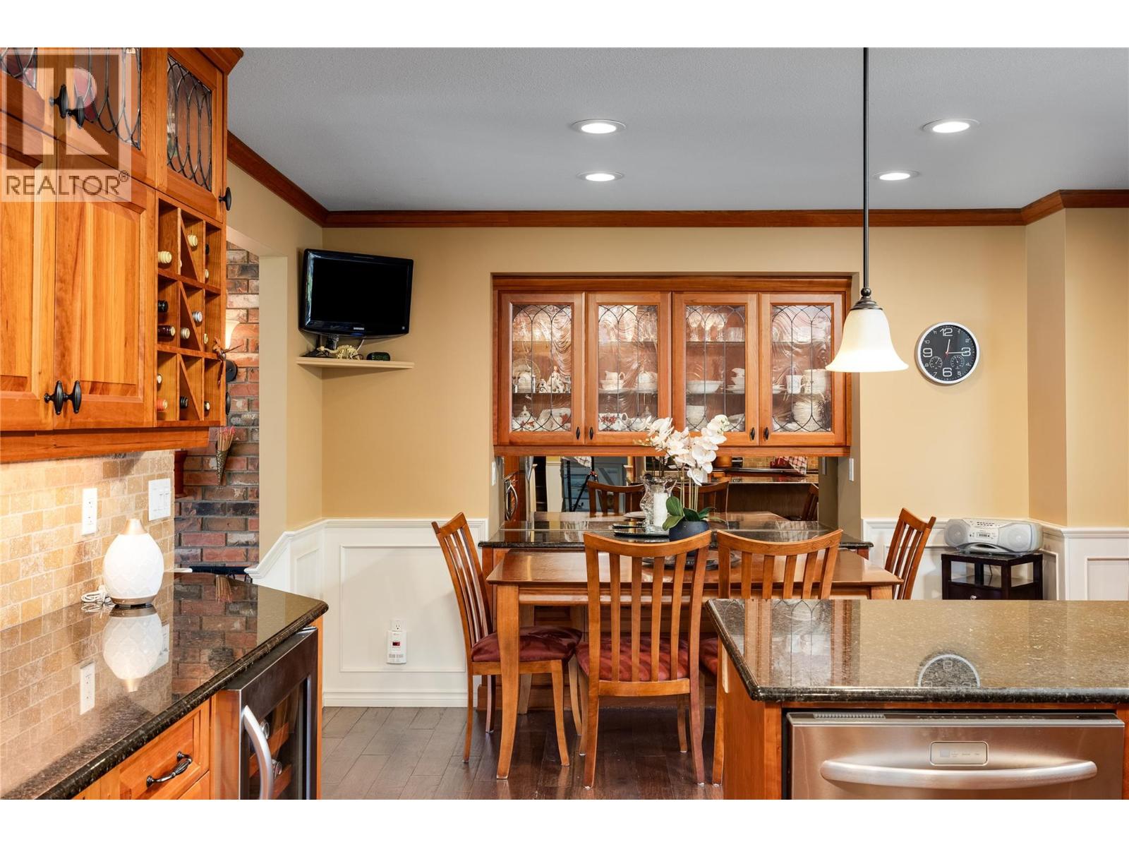  1350 Green Bay Road, West Kelowna