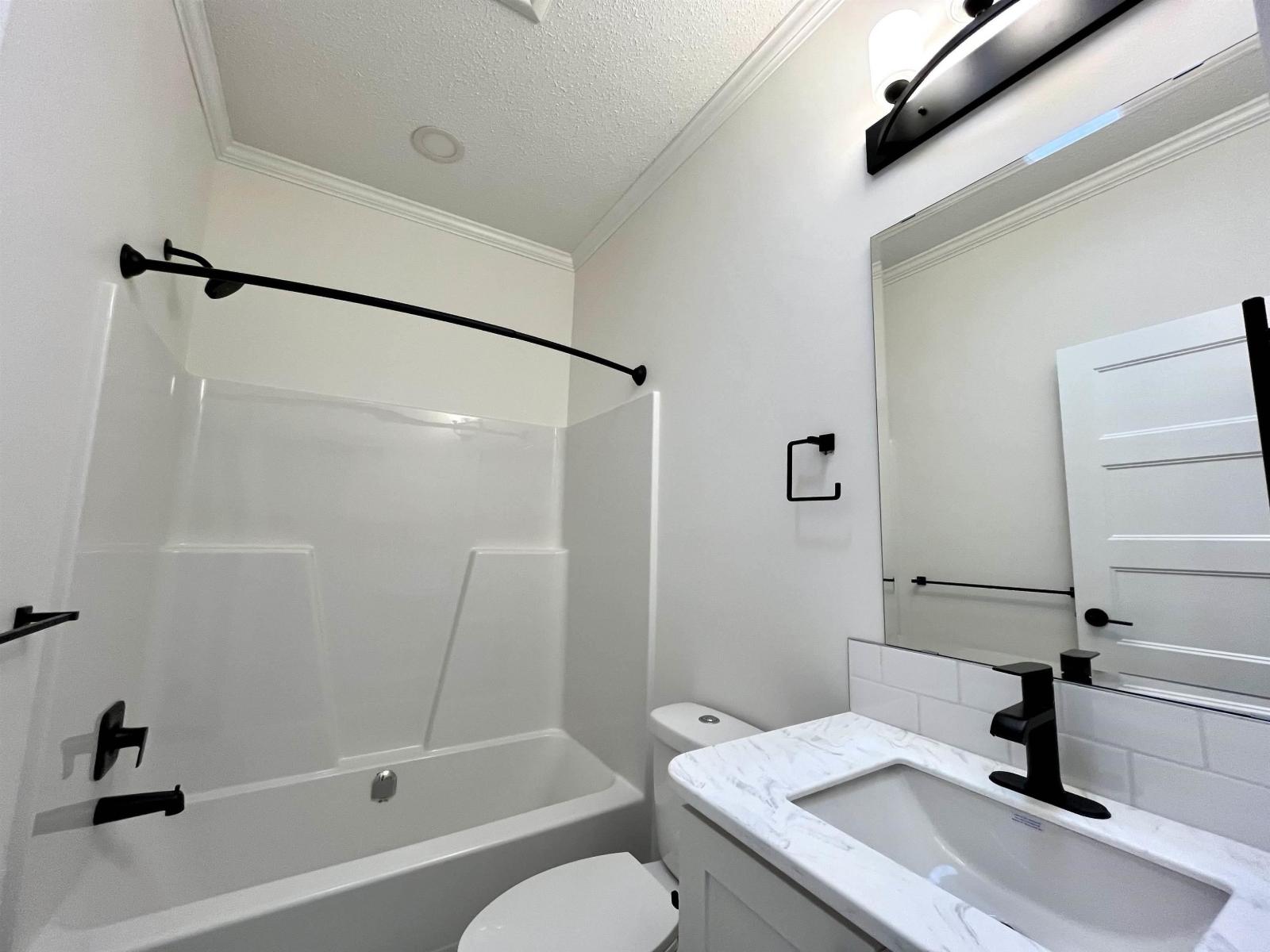 91 53480 BRIDAL FALLS ROAD, Bridal Falls, Chilliwack