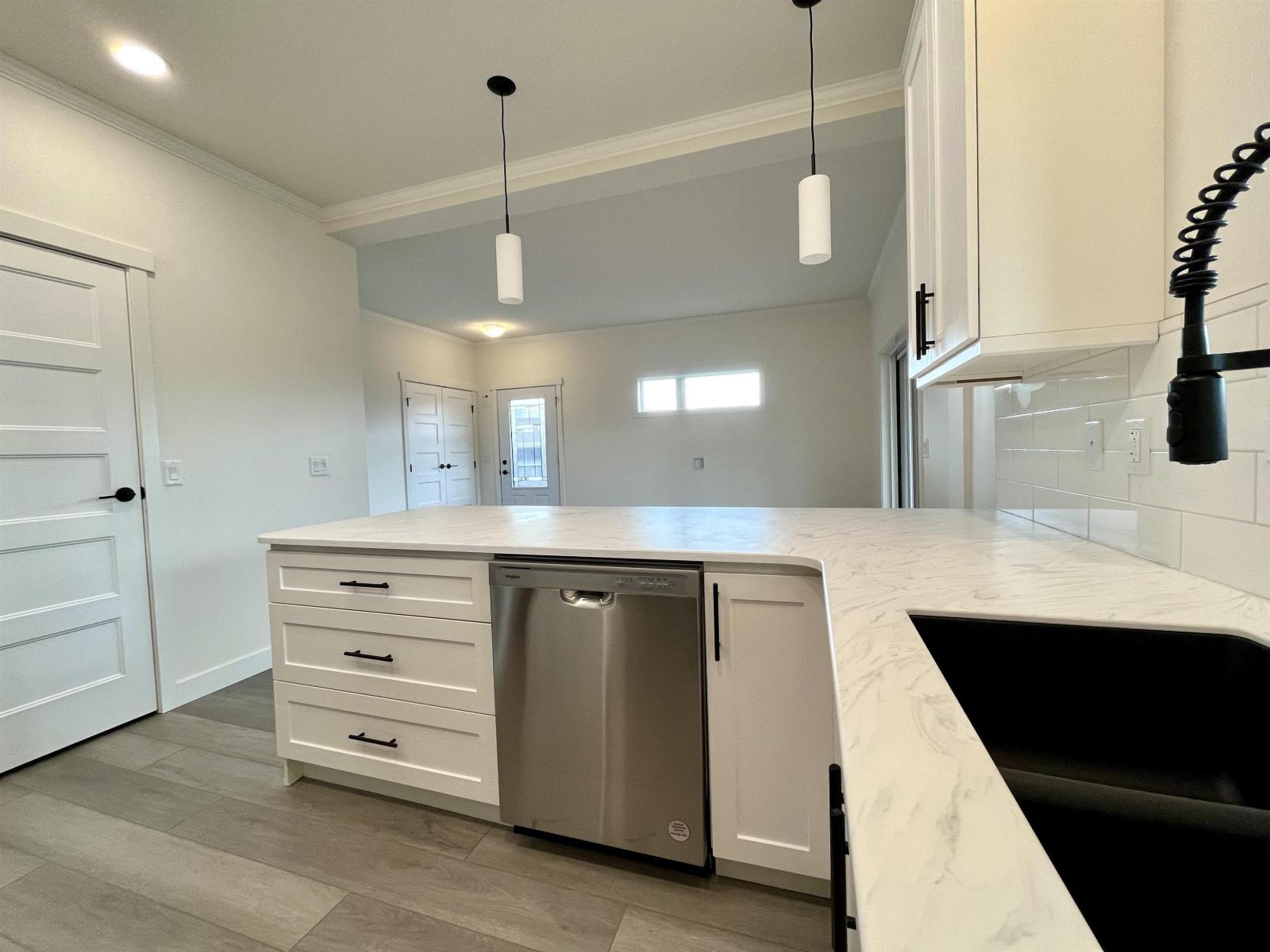 91 53480 BRIDAL FALLS ROAD, Bridal Falls, Chilliwack