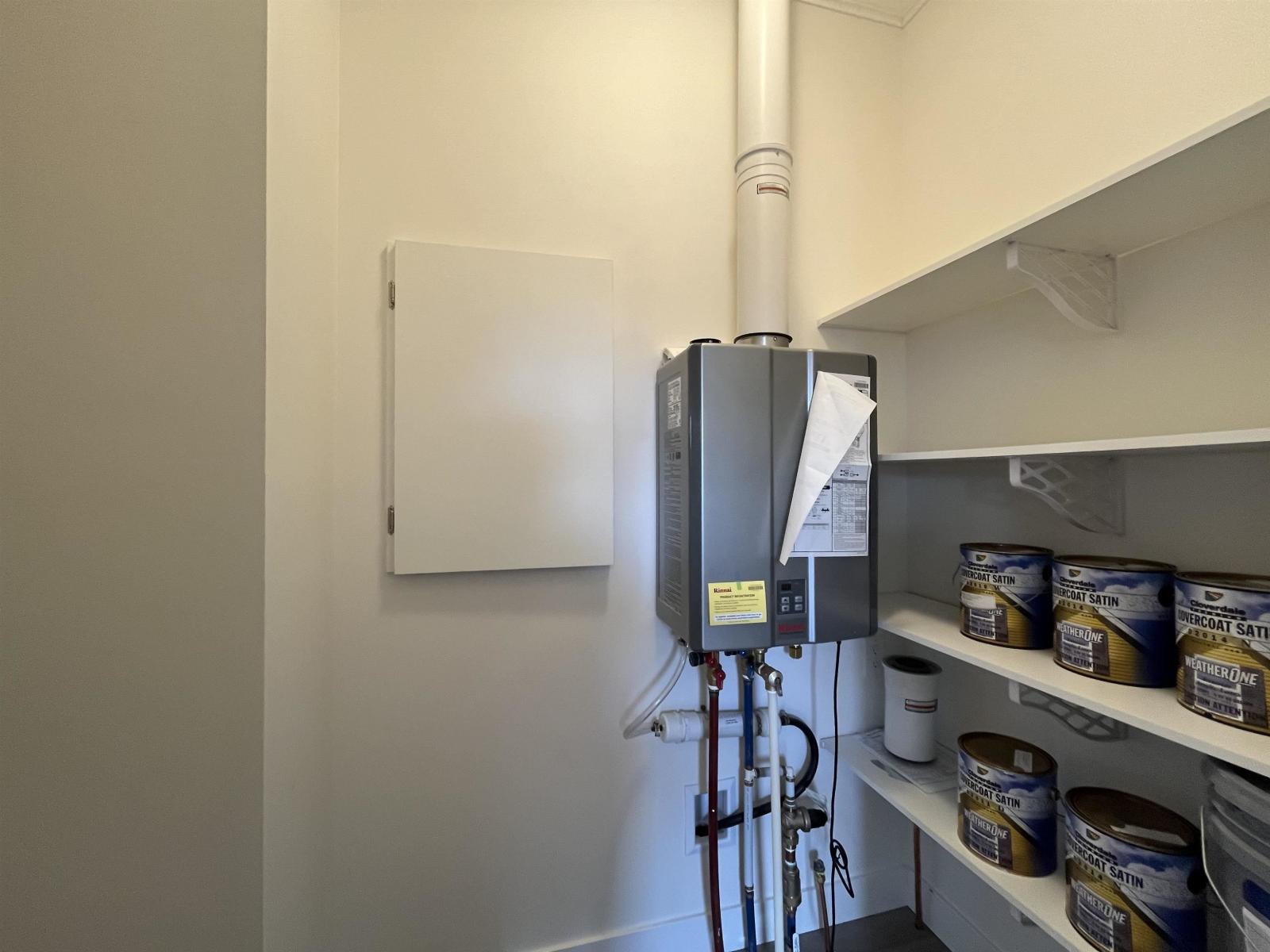 91 53480 BRIDAL FALLS ROAD, Bridal Falls, Chilliwack