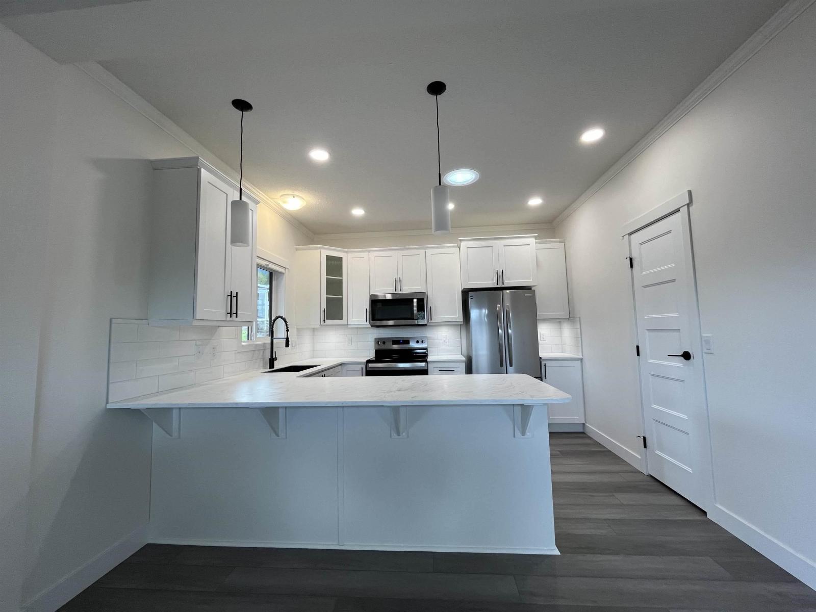 91 53480 BRIDAL FALLS ROAD, Bridal Falls, Chilliwack