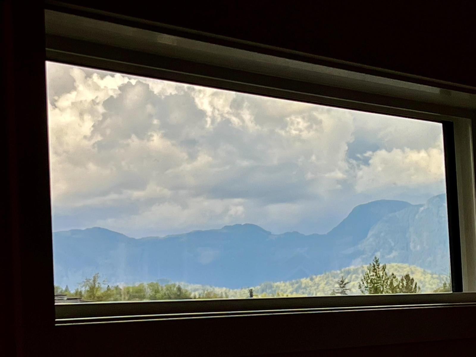 91 53480 BRIDAL FALLS ROAD, Bridal Falls, Chilliwack