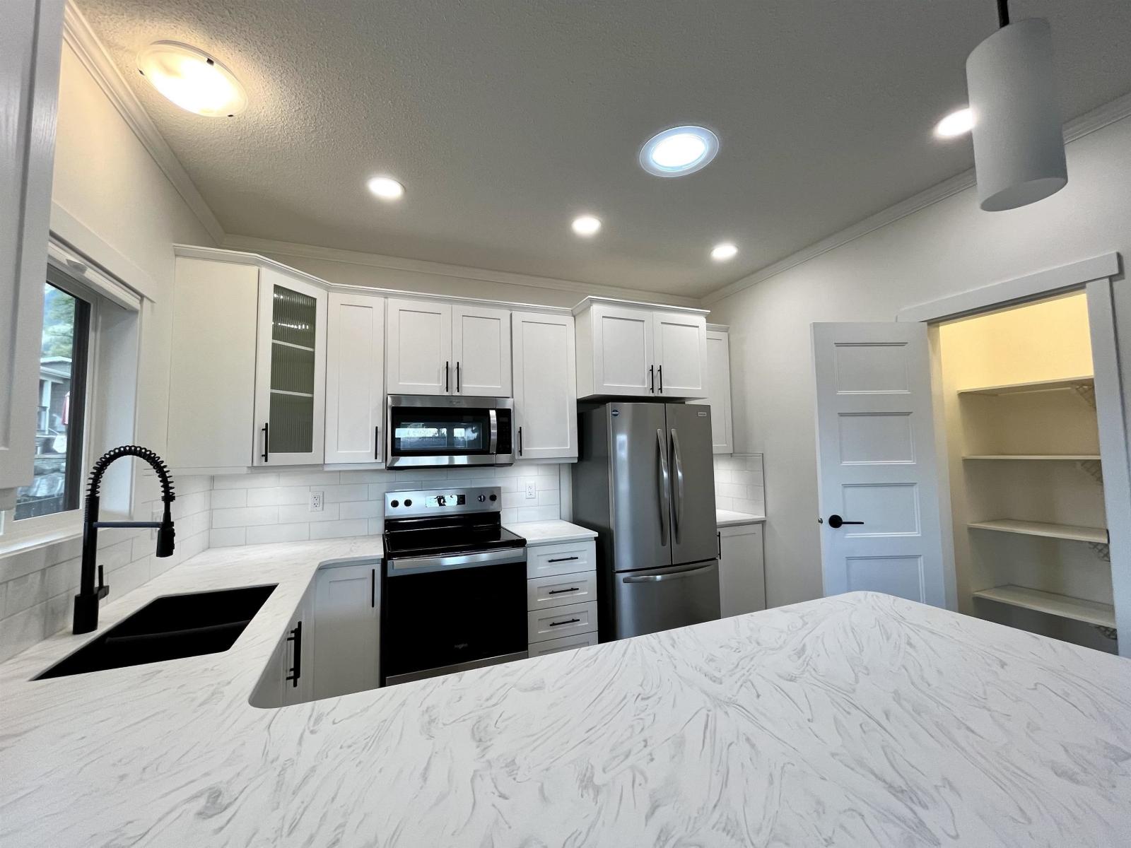 91 53480 BRIDAL FALLS ROAD, Bridal Falls, Chilliwack